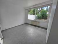 Location appartement 5 pièces Location appartement 5 pièces