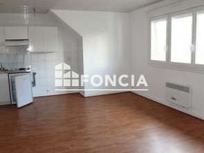 Location Appartement 2 piècesLa Baule-Escoublac La Baule Les Pins