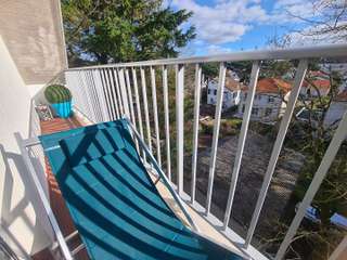 Location appartement 5 pièces