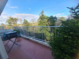 Location appartement 5 pièces