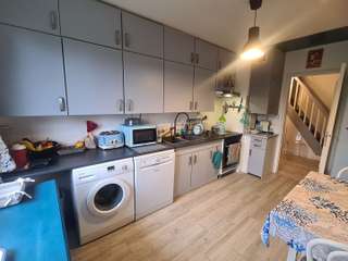 Location appartement 5 pièces