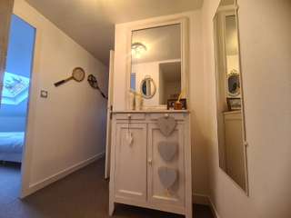 Location appartement 5 pièces