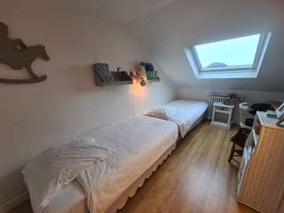 Location appartement 5 pièces