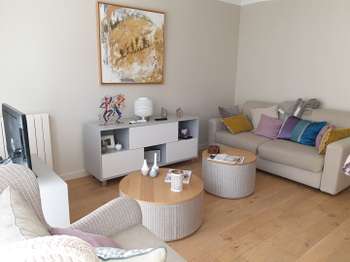 Location appartement 3 pièces La Baule-Escoublac La Baule Les Pins 44