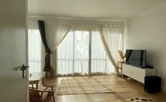 Photo Location appartement La Baule-Escoublac La Baule Les Pins