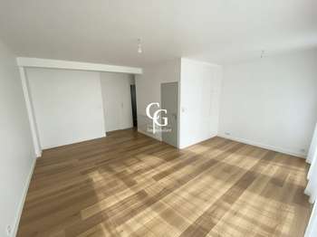Location Appartement 2 piècesLa Baule-Escoublac La Baule Les Pins