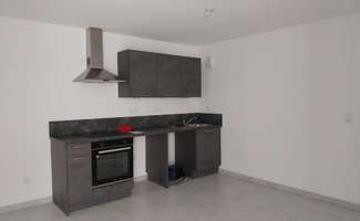 Photo Location appartement La Baule-Escoublac La Baule Les Pins