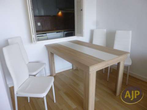 Location appartement 2 pièces Location appartement 2 pièces