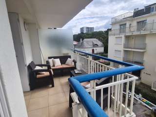 Location appartement 3 pièces Location appartement 3 pièces