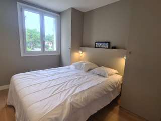 Location appartement 3 pièces Location appartement 3 pièces