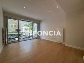 Location Appartement 2 piècesLa Baule-Escoublac La Baule Les Pins