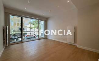 Photo Location appartement La Baule-Escoublac La Baule Les Pins