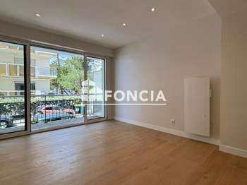 Location appartement 2 pièces La Baule-Escoublac La Baule Les Pins 44