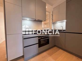 Location Appartement 2 piècesLa Baule-Escoublac La Baule Les Pins
