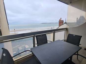 Location appartement 2 pièces La Baule-Escoublac La Baule Les Pins 44