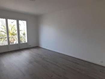 Location Appartement 3 piècesLa Baule-Escoublac La Baule Les Pins