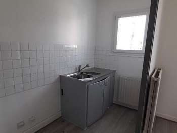 Location appartement 3 pièces Location appartement 3 pièces