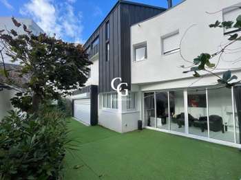 Location Appartement 4 piècesLa Baule-Escoublac La Baule Les Pins