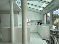 Location appartement 4 pièces