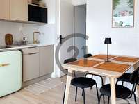 Location appartement 2 pièces Location appartement 2 pièces