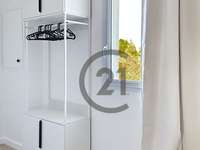 Location appartement 2 pièces Location appartement 2 pièces