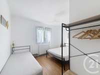 Location appartement 3 pièces Location appartement 3 pièces