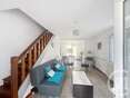 Location appartement 3 pièces La Baule-Escoublac La Baule Les Pins - 44