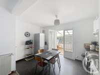 Location appartement 3 pièces Location appartement 3 pièces