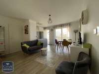 Location appartement 2 pièces Location appartement 2 pièces