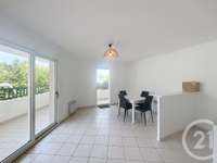 Location appartement 2 pièces Location appartement 2 pièces