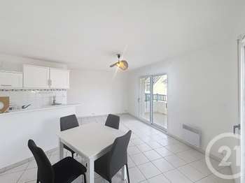 Location Appartement 2 piècesLa Baule-Escoublac La Baule Les Pins