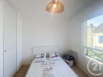 Location appartement 2 pièces Location appartement 2 pièces