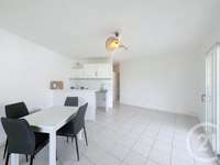 Location appartement 2 pièces Location appartement 2 pièces