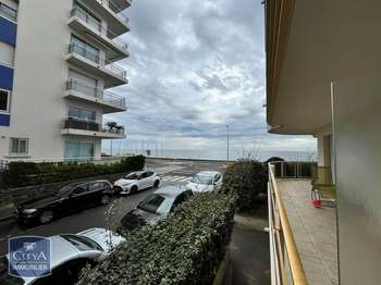 Photo Location appartement La Baule-Escoublac La Baule Les Pins