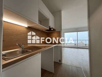 Location Appartement T1La Baule-Escoublac La Baule Les Pins