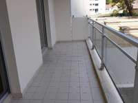 Location appartement 3 pièces Location appartement 3 pièces