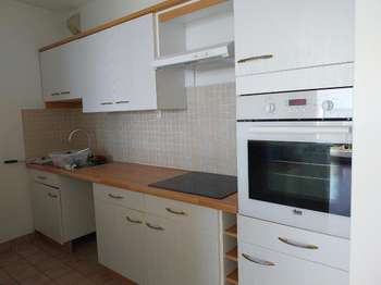 Location appartement 3 pièces Location appartement 3 pièces