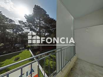 Location Appartement 2 piècesLa Baule-Escoublac La Baule Les Pins