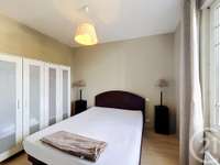 Location appartement 4 pièces