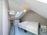 Location appartement 4 pièces