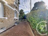 Location appartement 4 pièces