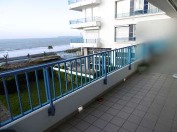 Location StudioLa Baule-Escoublac La Baule Les Pins