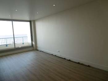 Location Studio 1 pièce