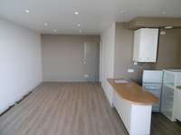 Location Studio 1 pièce