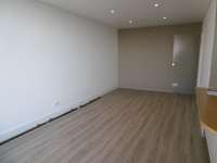 Location Studio 1 pièce
