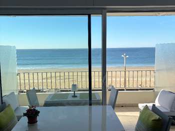 Location Appartement T1La Baule-Escoublac La Baule Les Pins