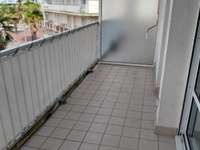 Location appartement 2 pièces Location appartement 2 pièces