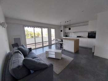 Location Appartement 2 piècesLa Baule-Escoublac La Baule Les Pins