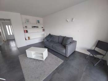 Location appartement 2 pièces Location appartement 2 pièces