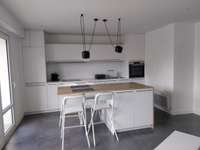 Location appartement 2 pièces Location appartement 2 pièces